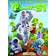 Planet 51 [DVD]